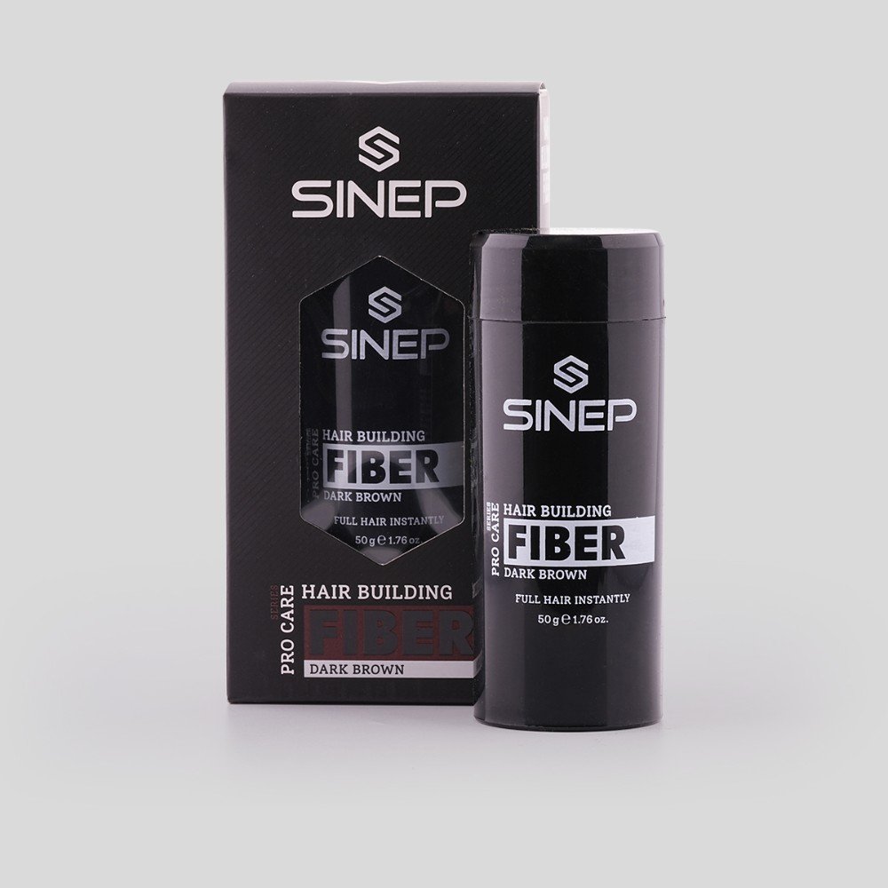 SINEP SAÇ DOLGUNLAŞTIRICI