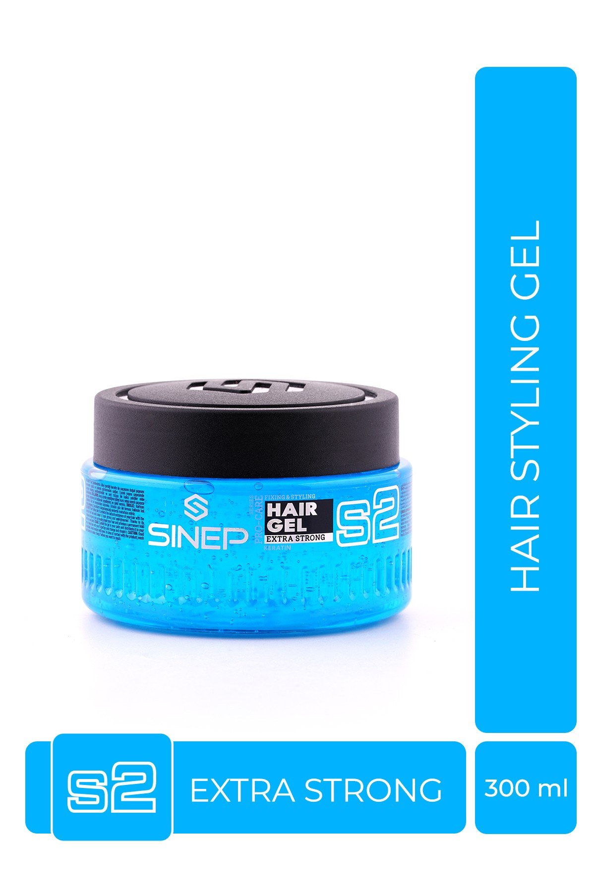 SINEP HAIR GEL