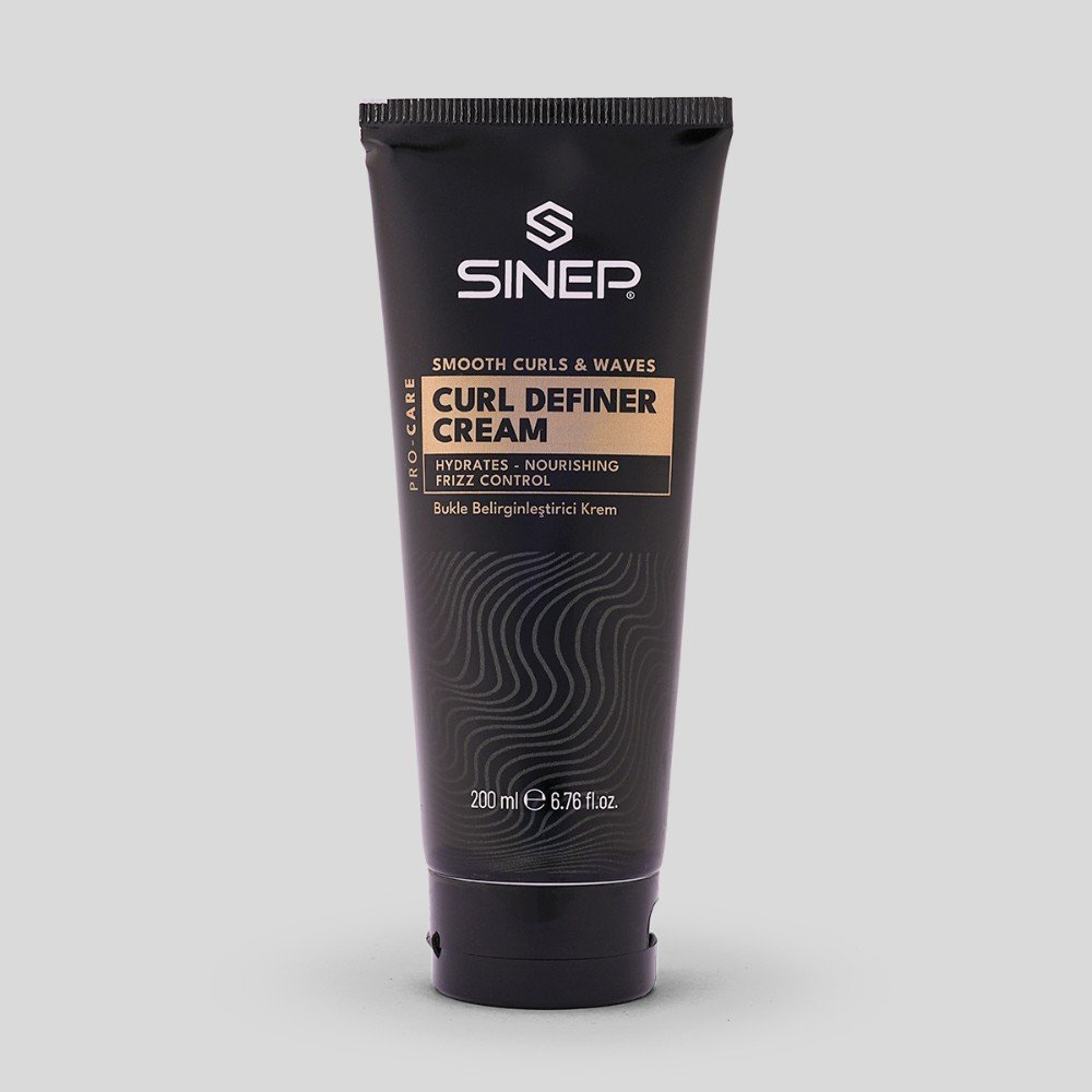 SINEP BUKLE BELİRGİNLEŞTİRİCİ