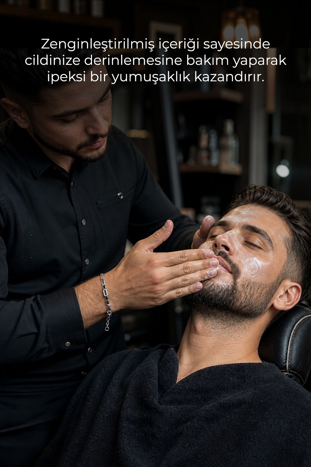 SINEP EL ve YÜZ KREMİ